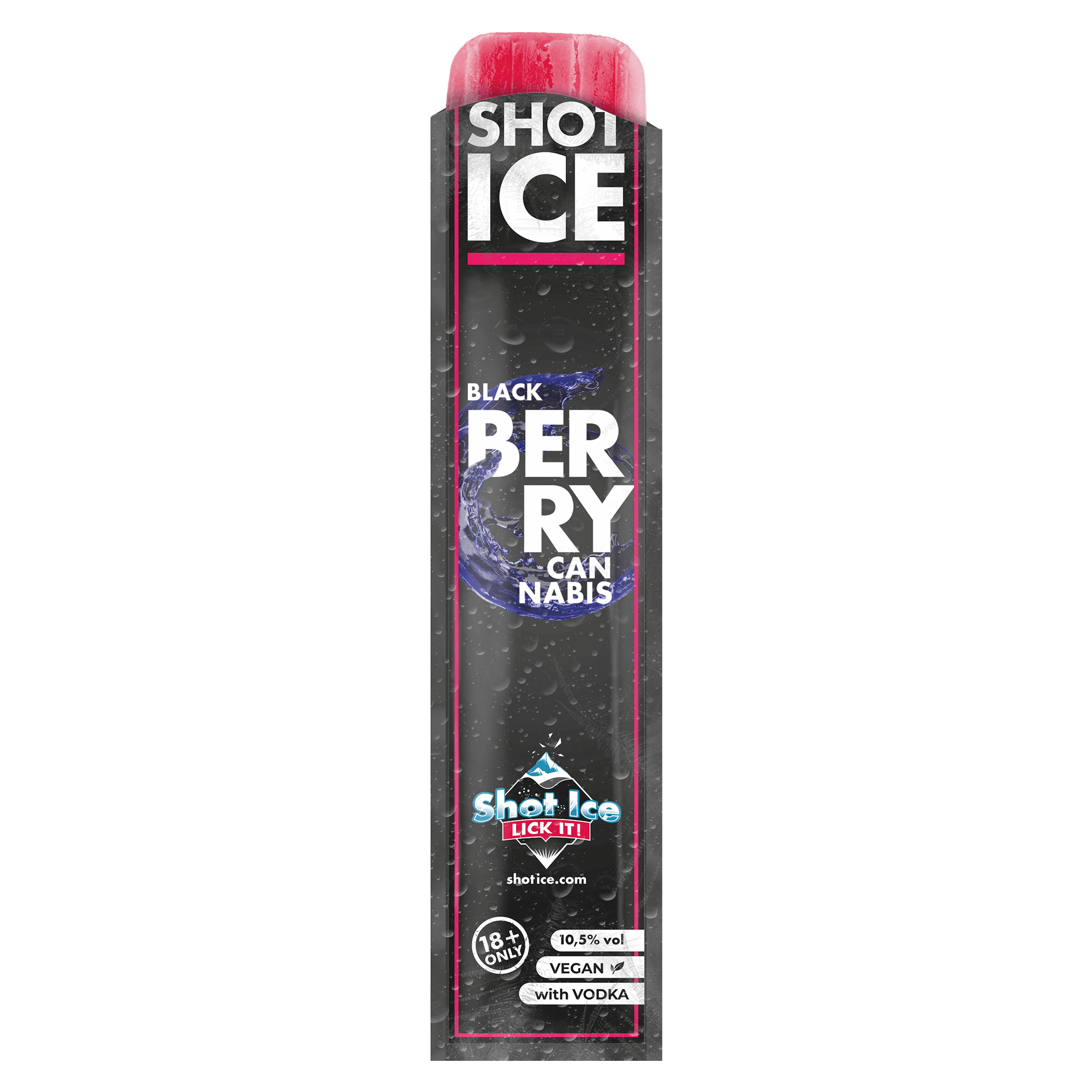 shot-ice-blackberry-cannabis-50er-pack