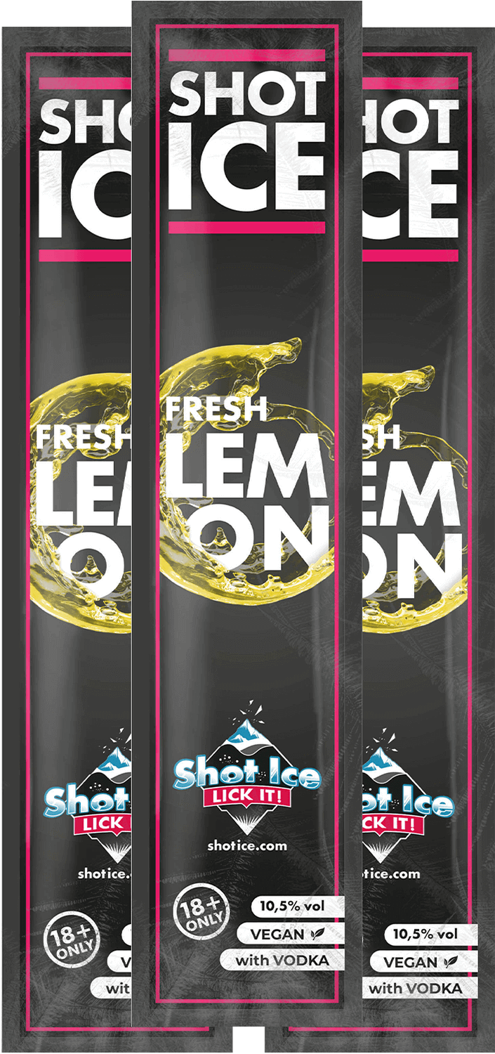 shot-ice-fresh-lemon-pack