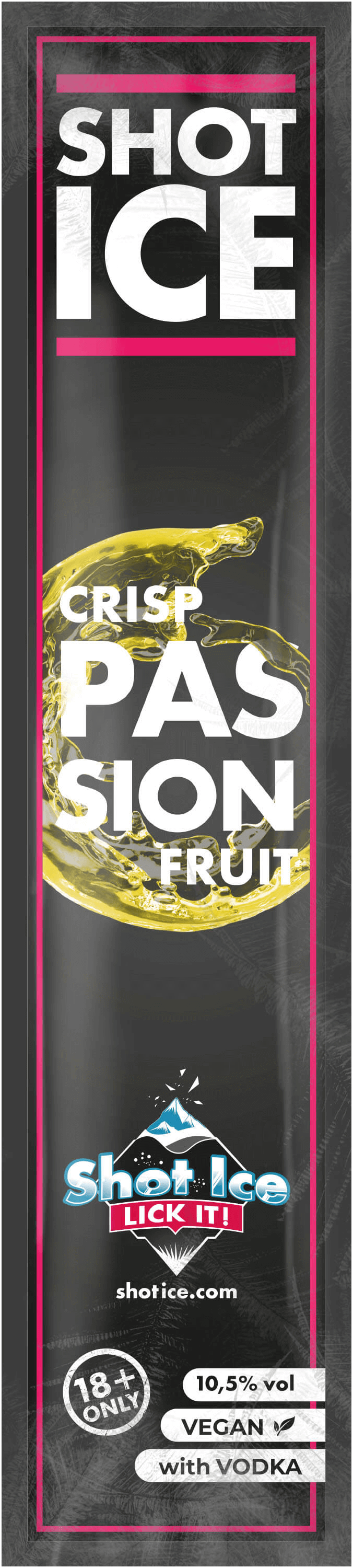 shot-ice-passionfruit