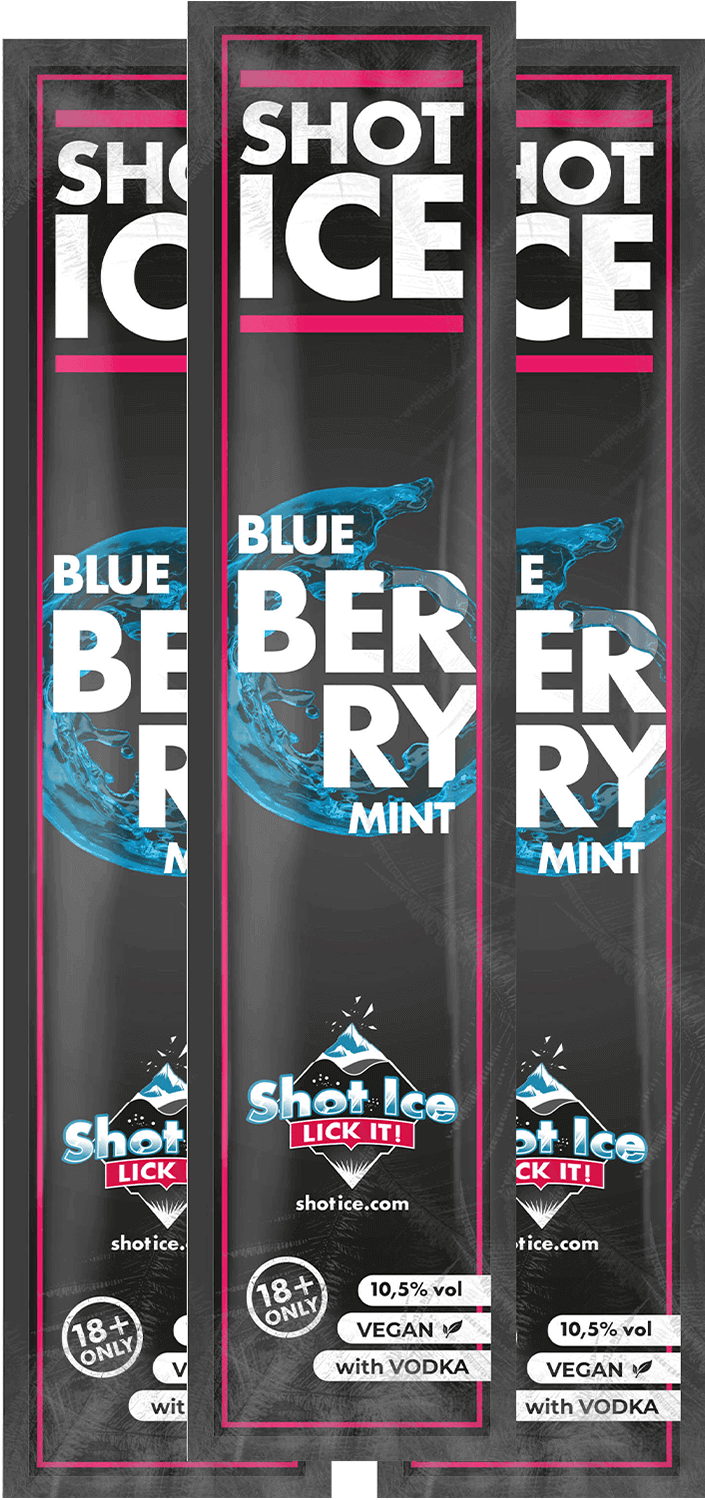 shot-ice-blueberry-mint-50er-pack