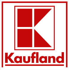 Kaufland Bad Dürrheim