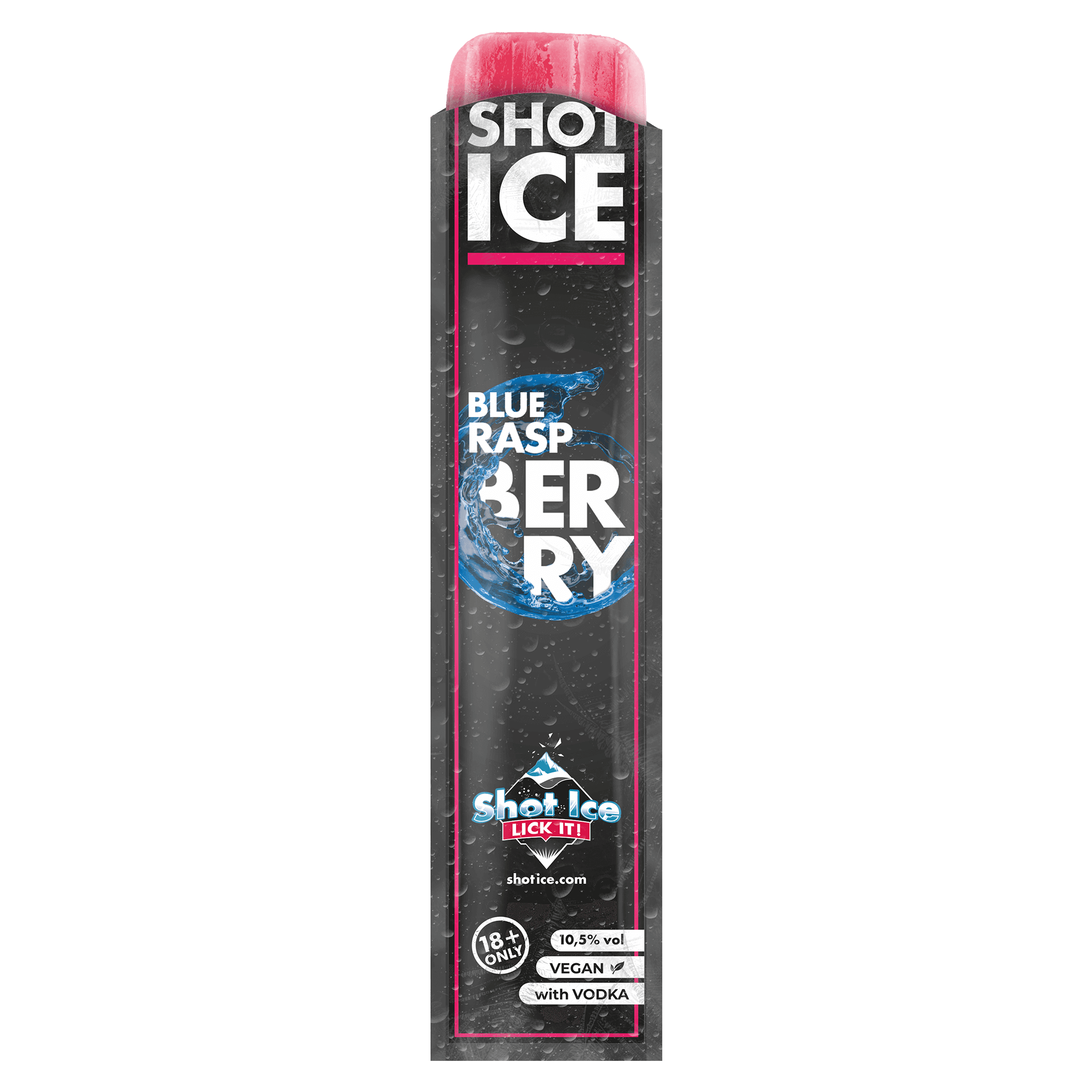 shot-ice-blue-respberry-pack