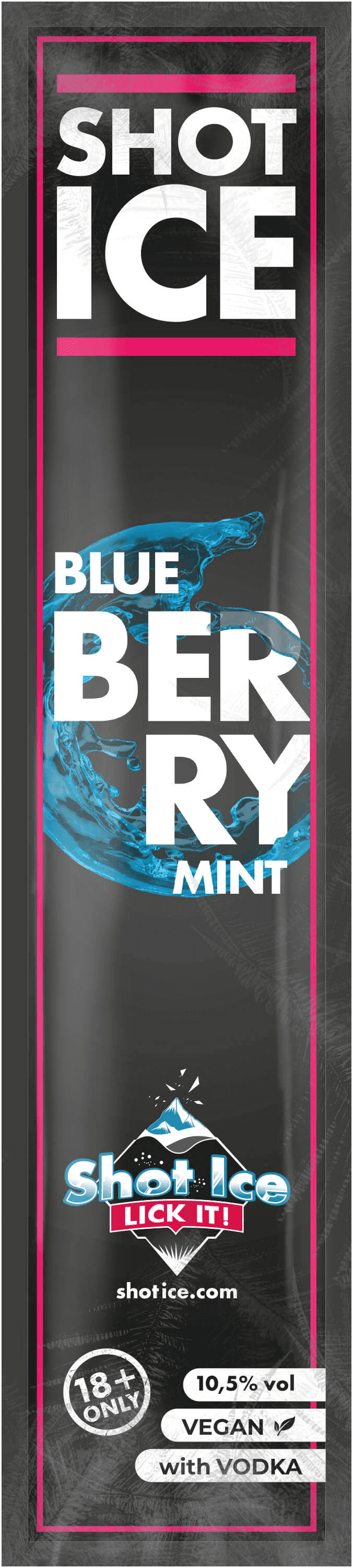 shot-ice-blueberry-mint