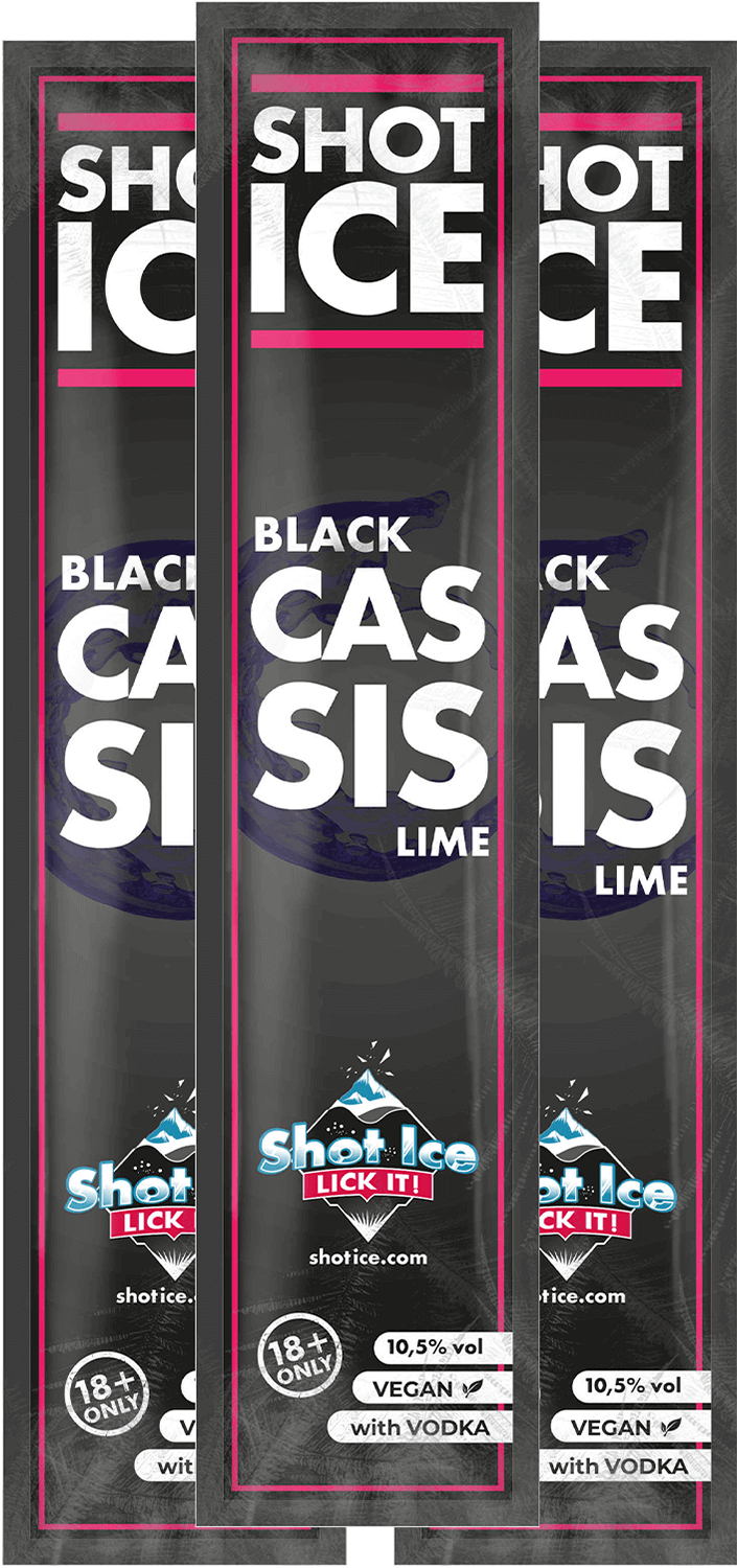 shot-ice-black-cassis-lime-100er-pack
