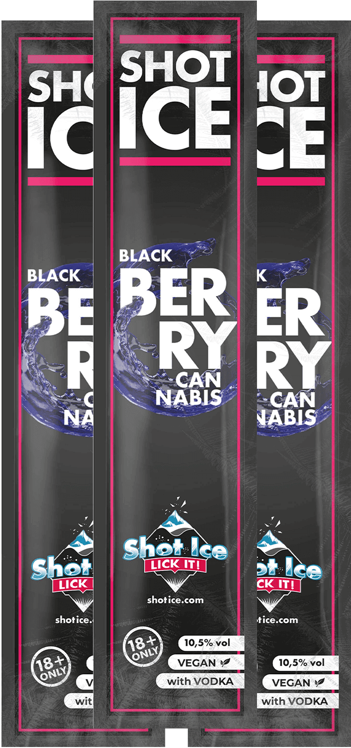 shot-ice-blackberry-cannabis-pack