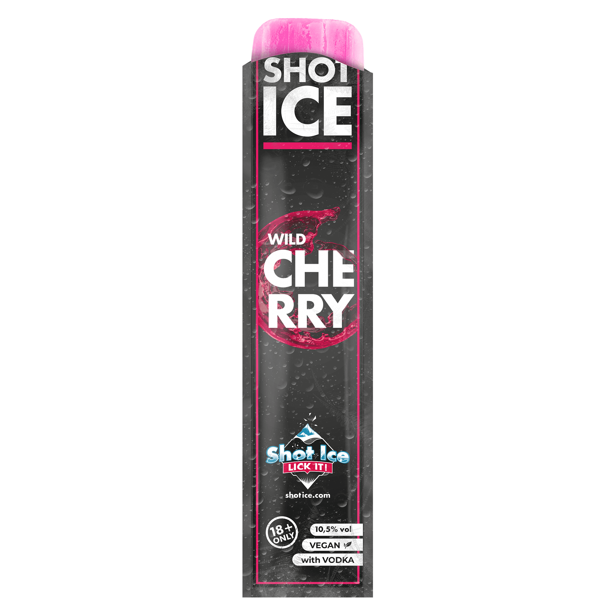 shot-ice-wild-cherry-200er-pack