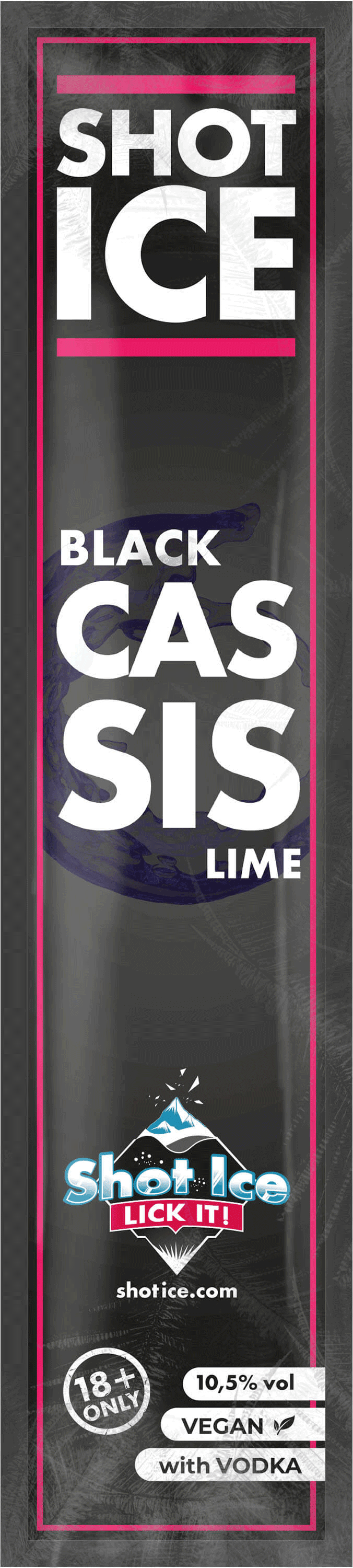 shotice-cassis-lime