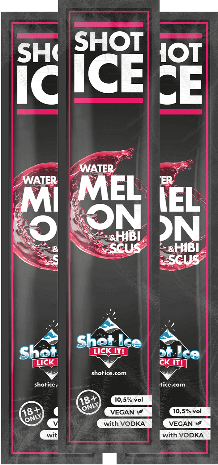 shot-ice-watermelon-hibiskus-100er-pack