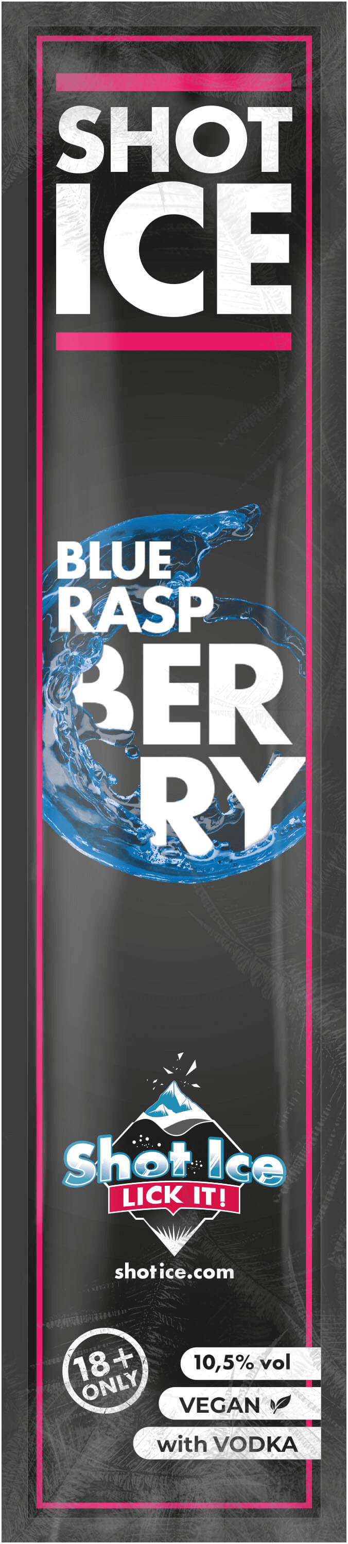 shot-ice-blue-raspberry