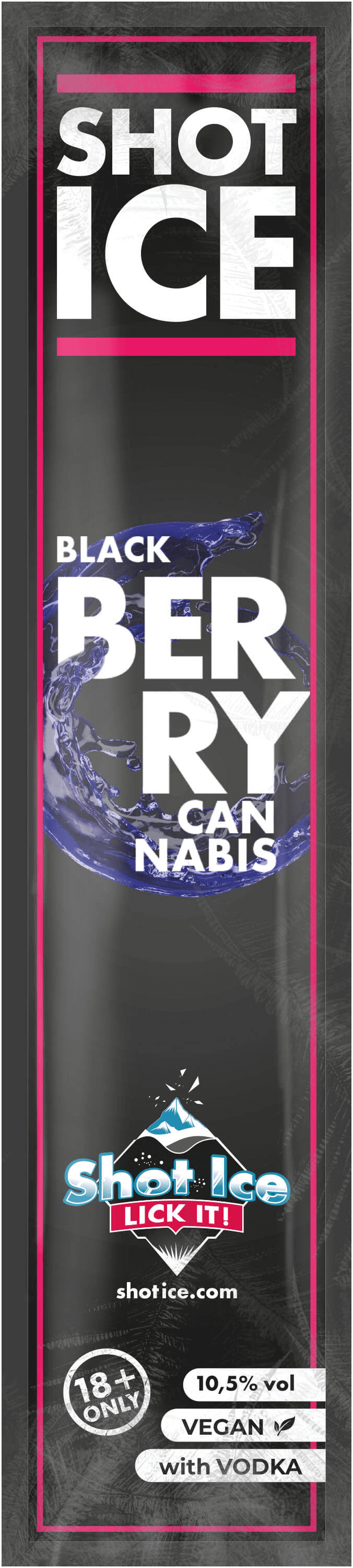 shot-ice-blackberry-cannabis