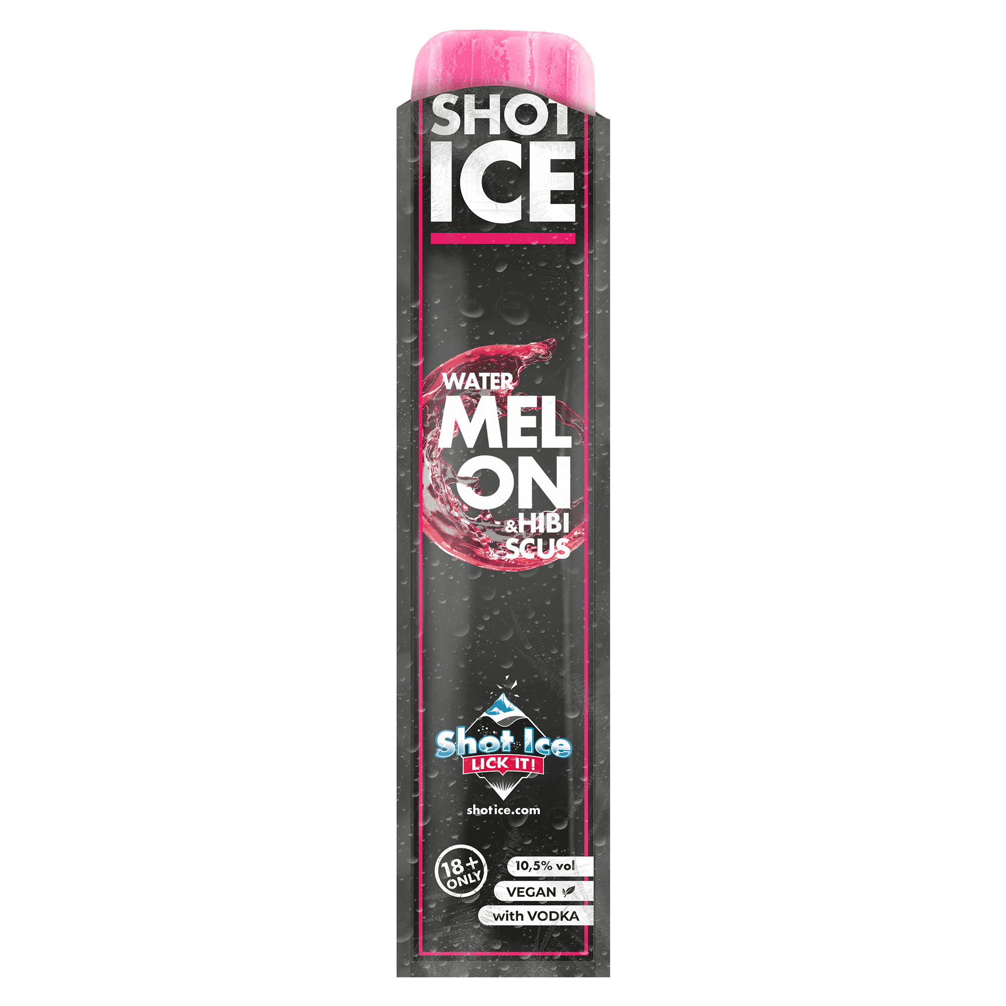 shot-ice-watermelon-hibiskus-100er-pack