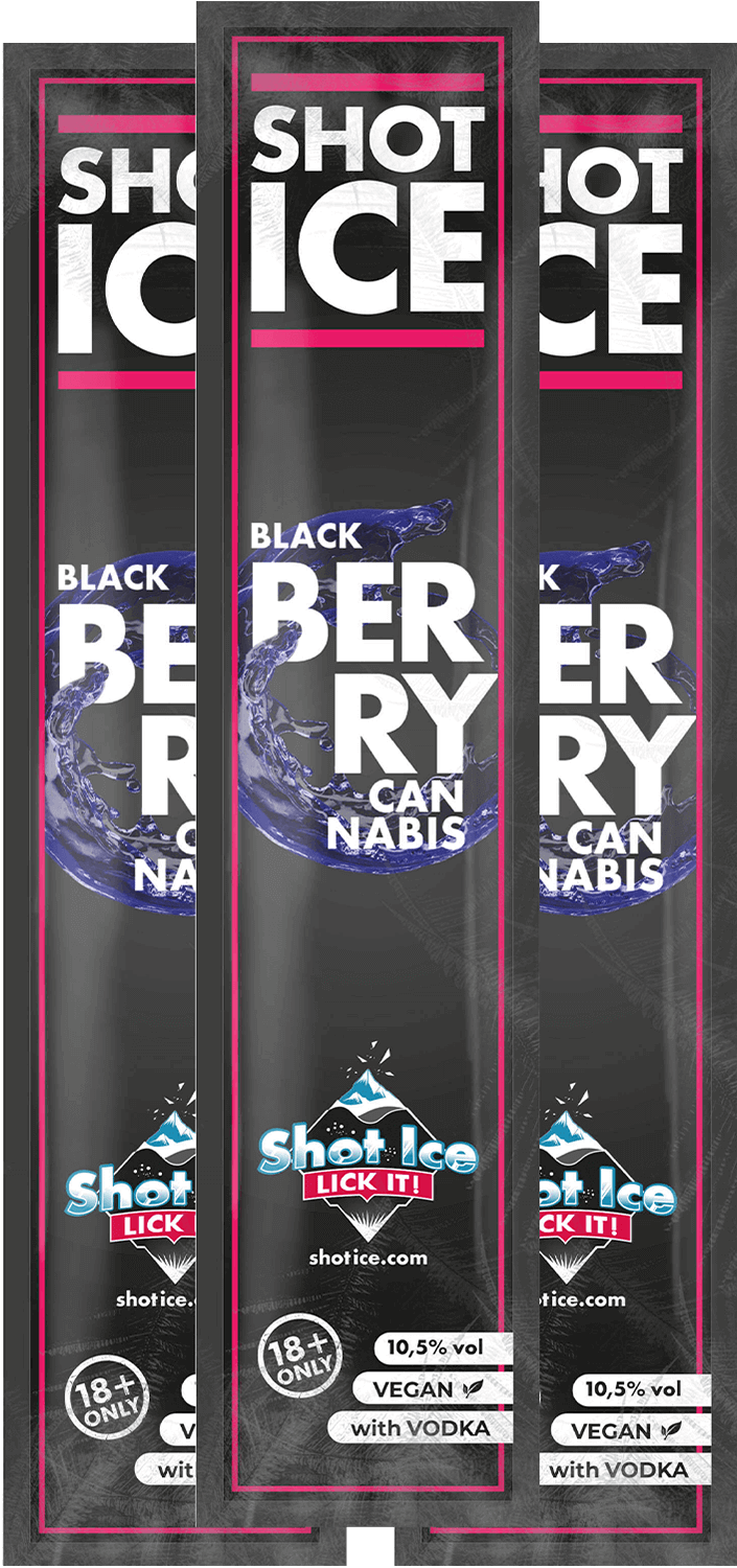 shot-ice-blackberry-cannabis-50er-pack