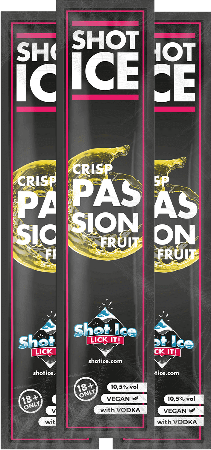 shot-ice-passionfruit-25er-pack
