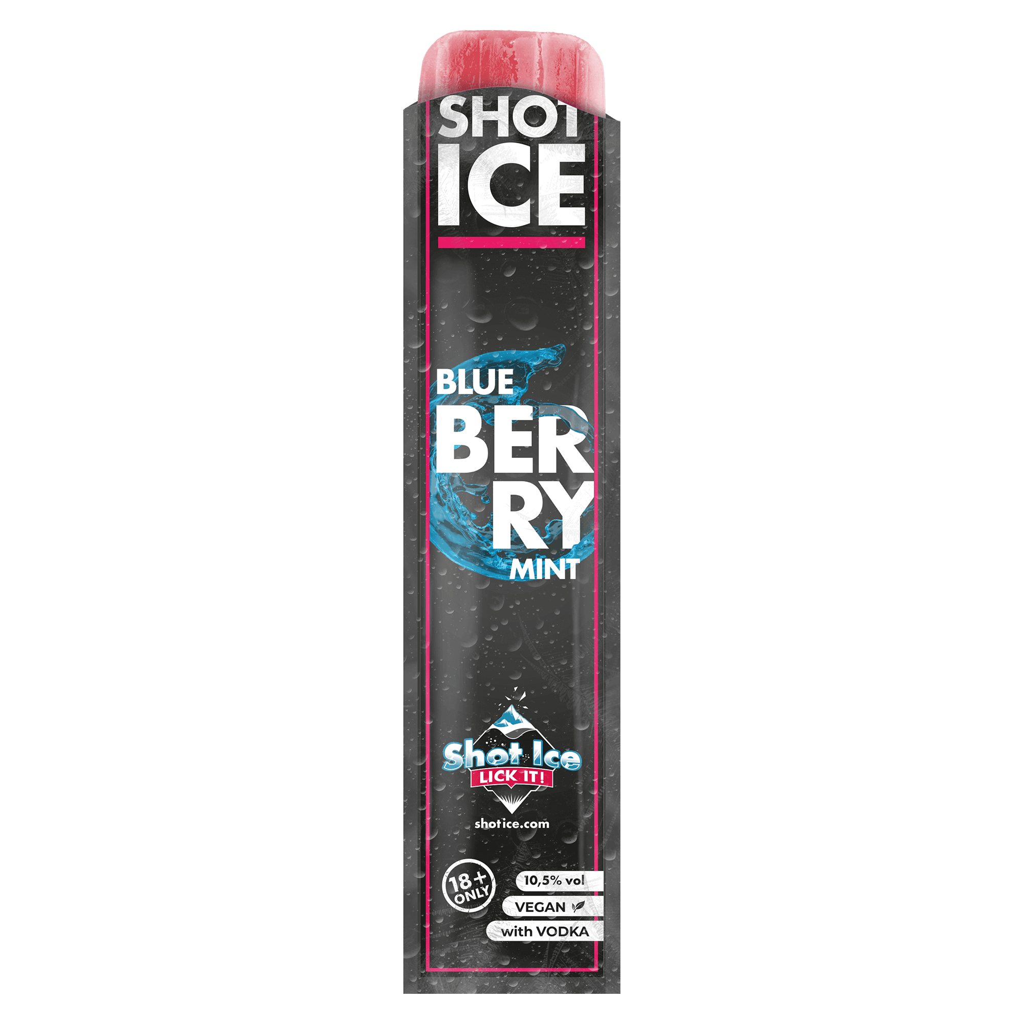 shot-ice-blueberry-mint-100er-pack