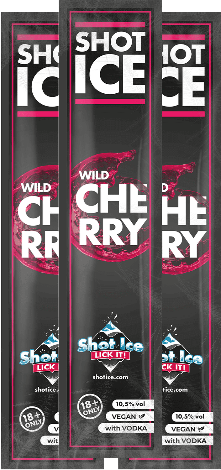 shot-ice-wild-cherry-pack