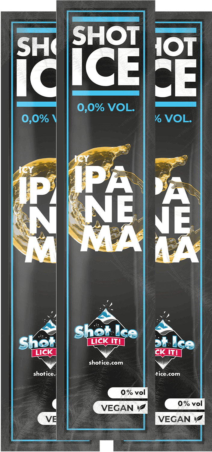 shot-ice-icy-ipanema-pack