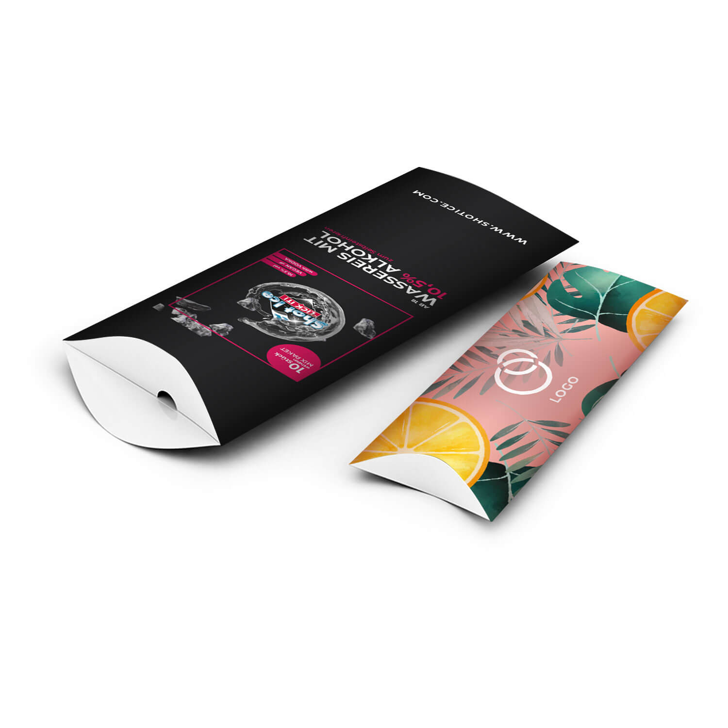 my-shot-ice-5er-verpackung