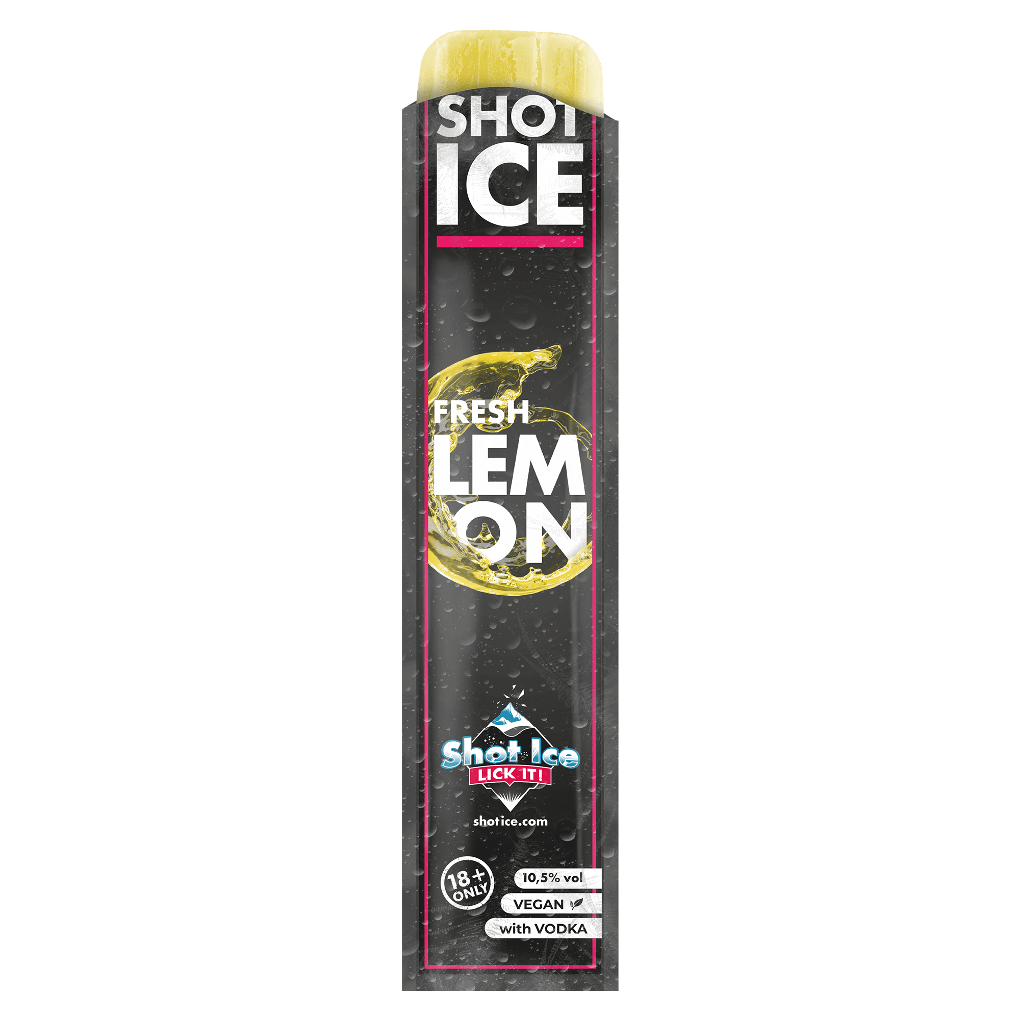 shot-ice-fresh-lemon-10er-pack