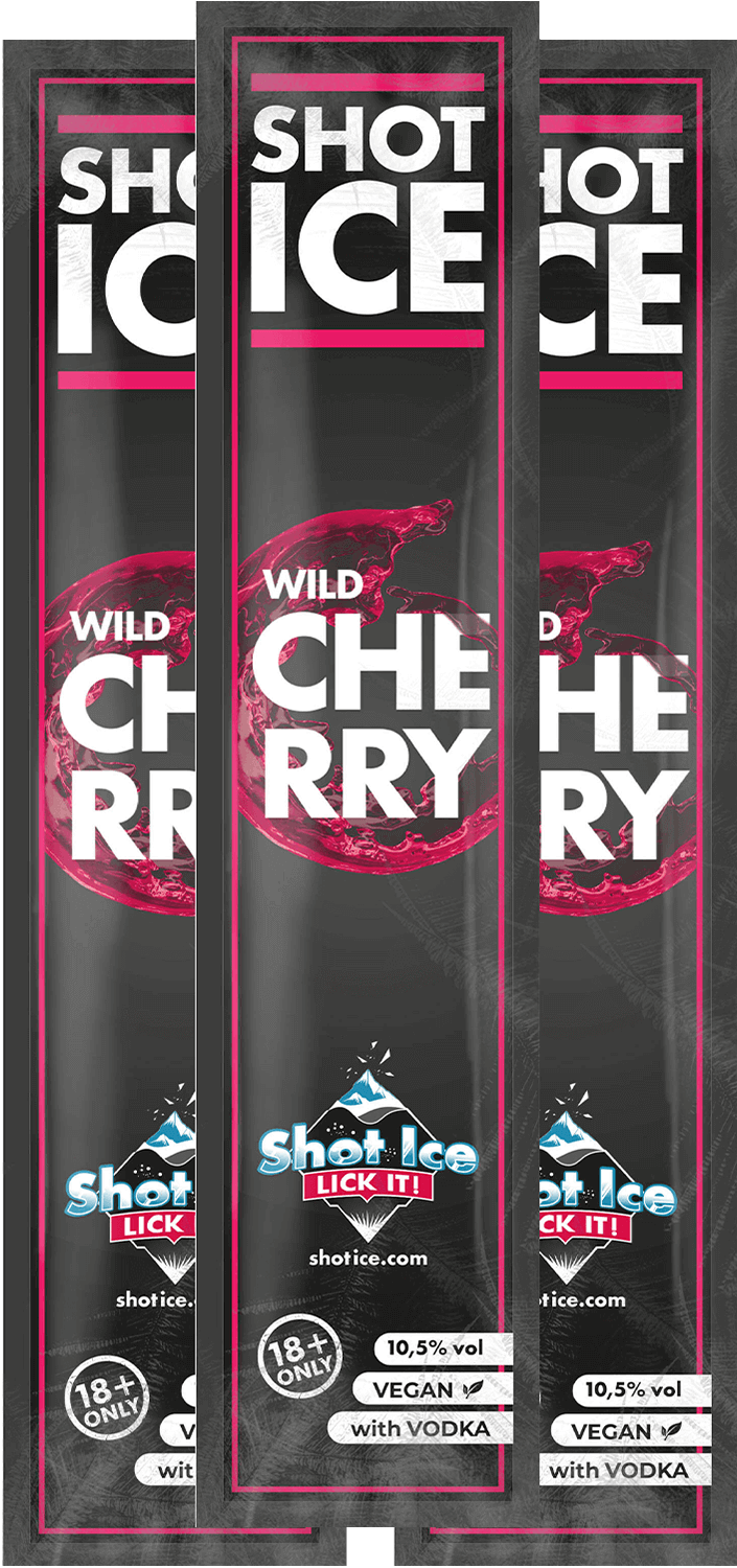 shot-ice-wild-cherry-50er-pack