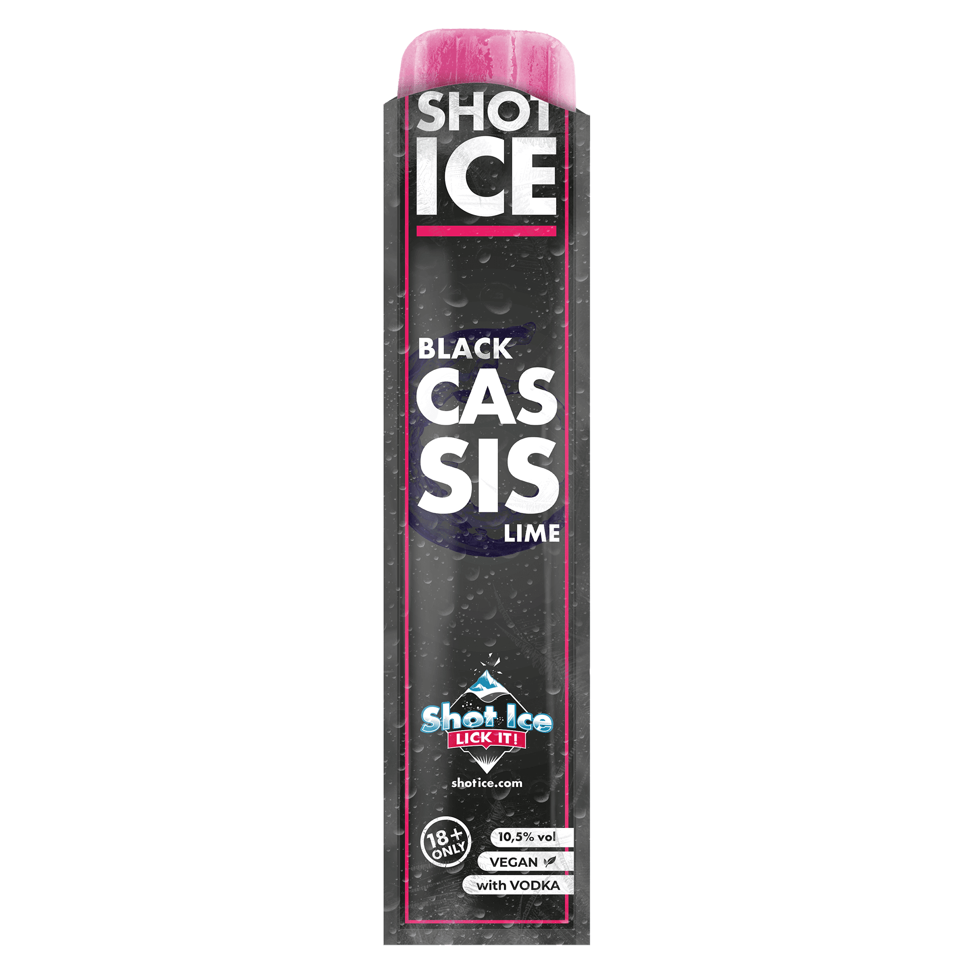 shot-ice-cassis-lime-pack