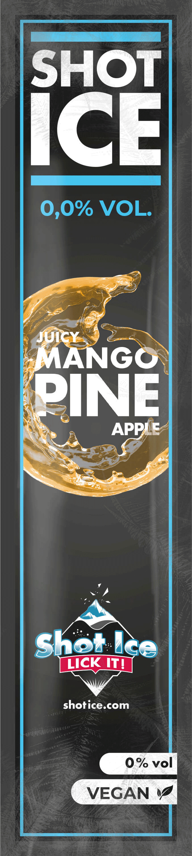 shotice-juicy-mango-pineapple