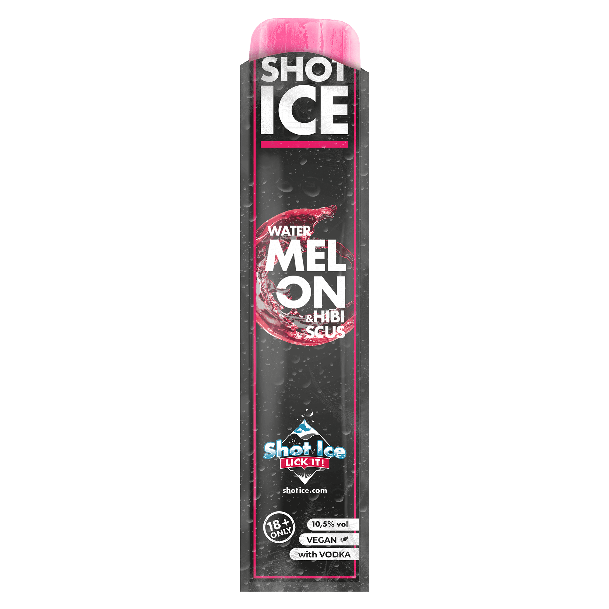shot-ice-watermelon-hibiskus-200er-pack
