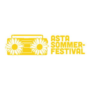 Asta Sommerfestival