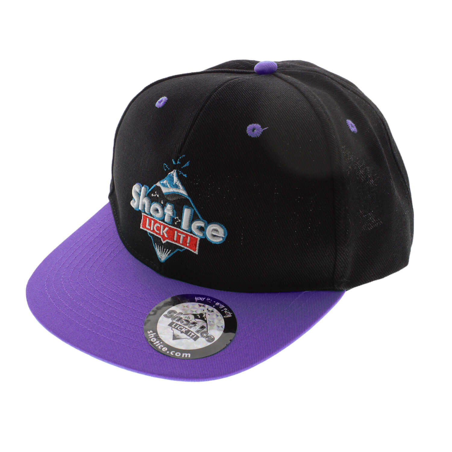 shot-ice-snapback-lila