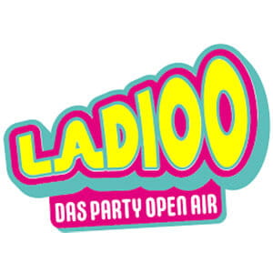 Ladioo Party Open Air