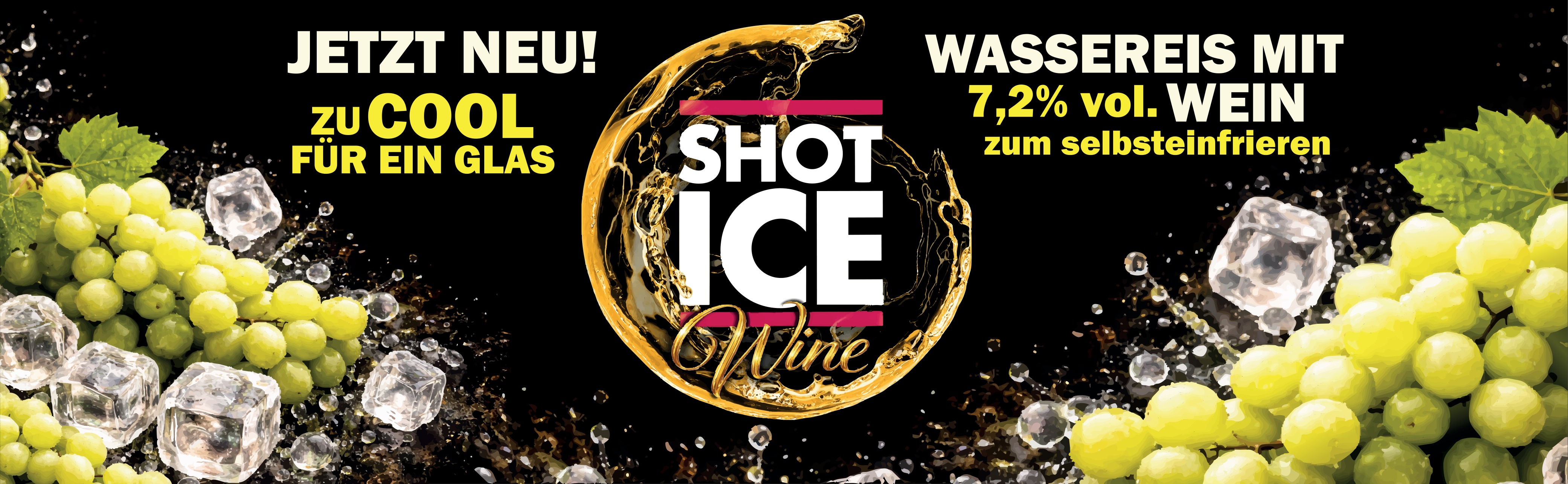 shotice-wine-2026-hintergrundbild-hero
