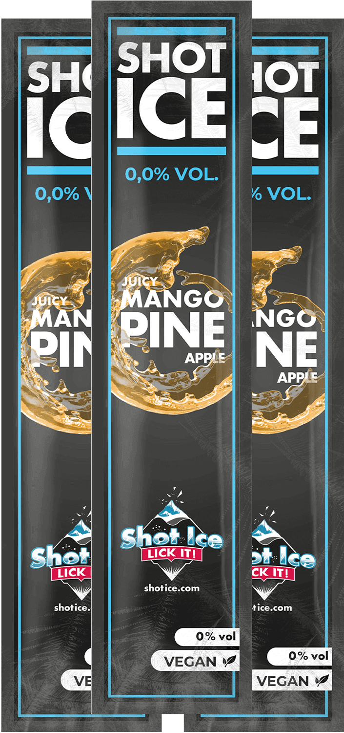 shot-ice-mango-pineapple-100er-pack
