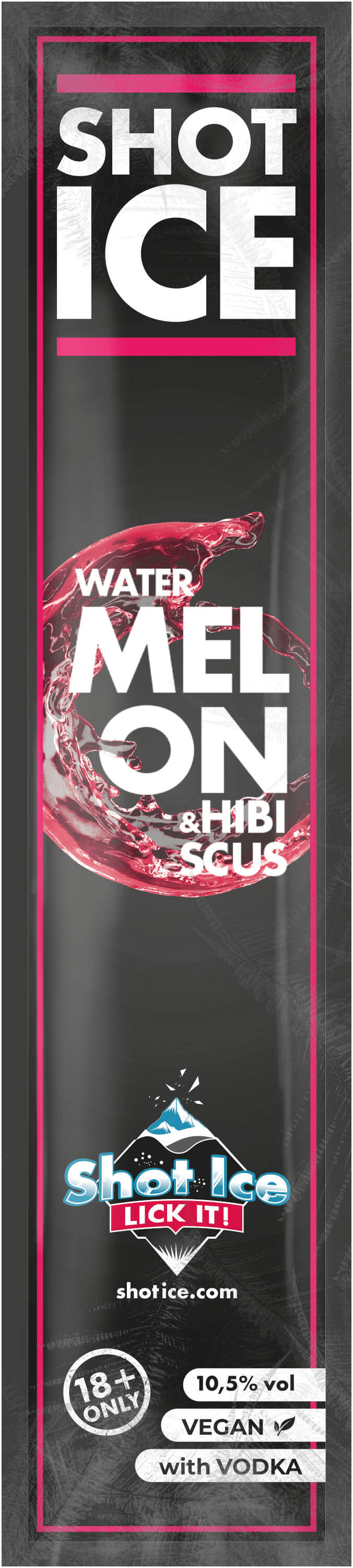 shot-ice-watermelon-hibiskus