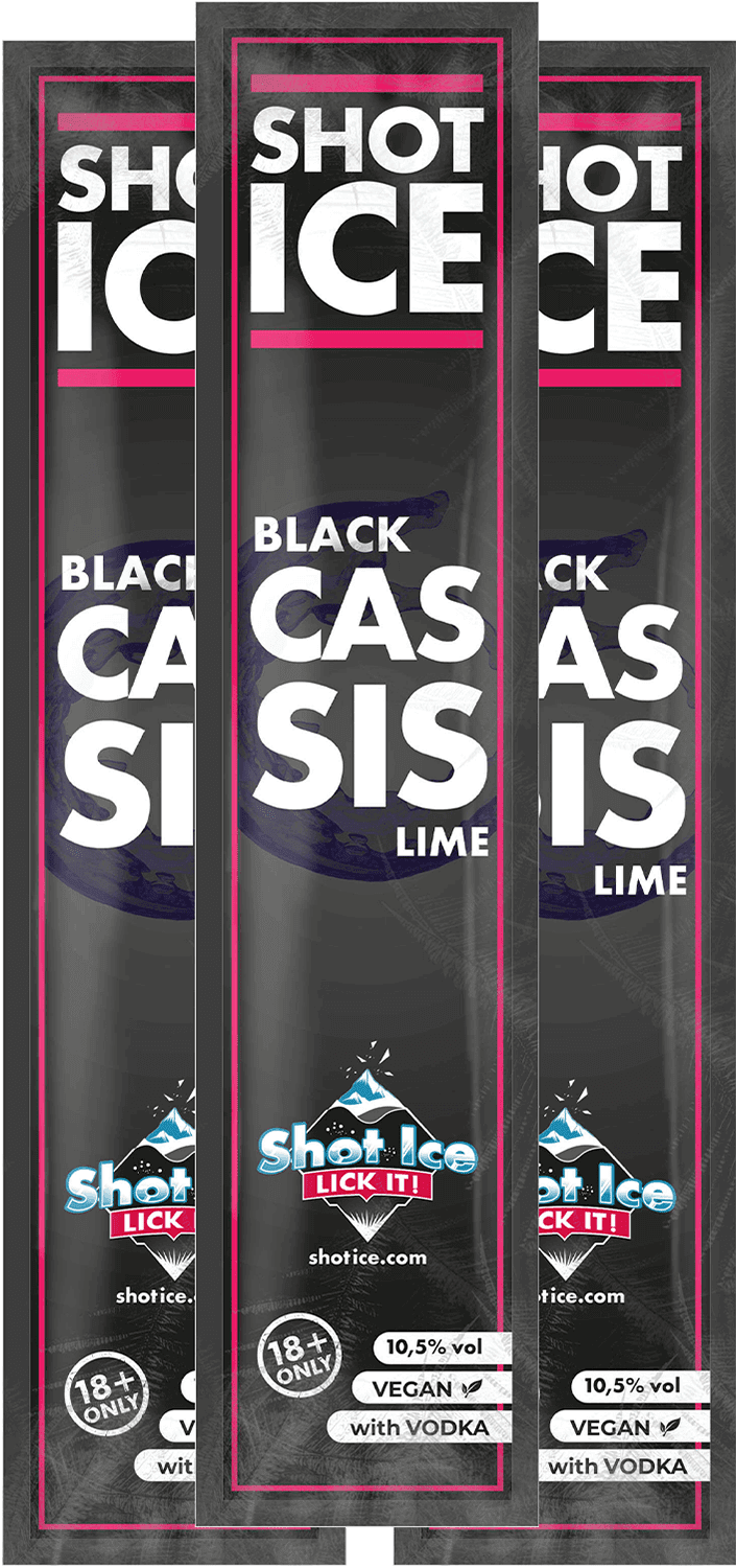 shot-ice-black-cassis-lime-50er-pack