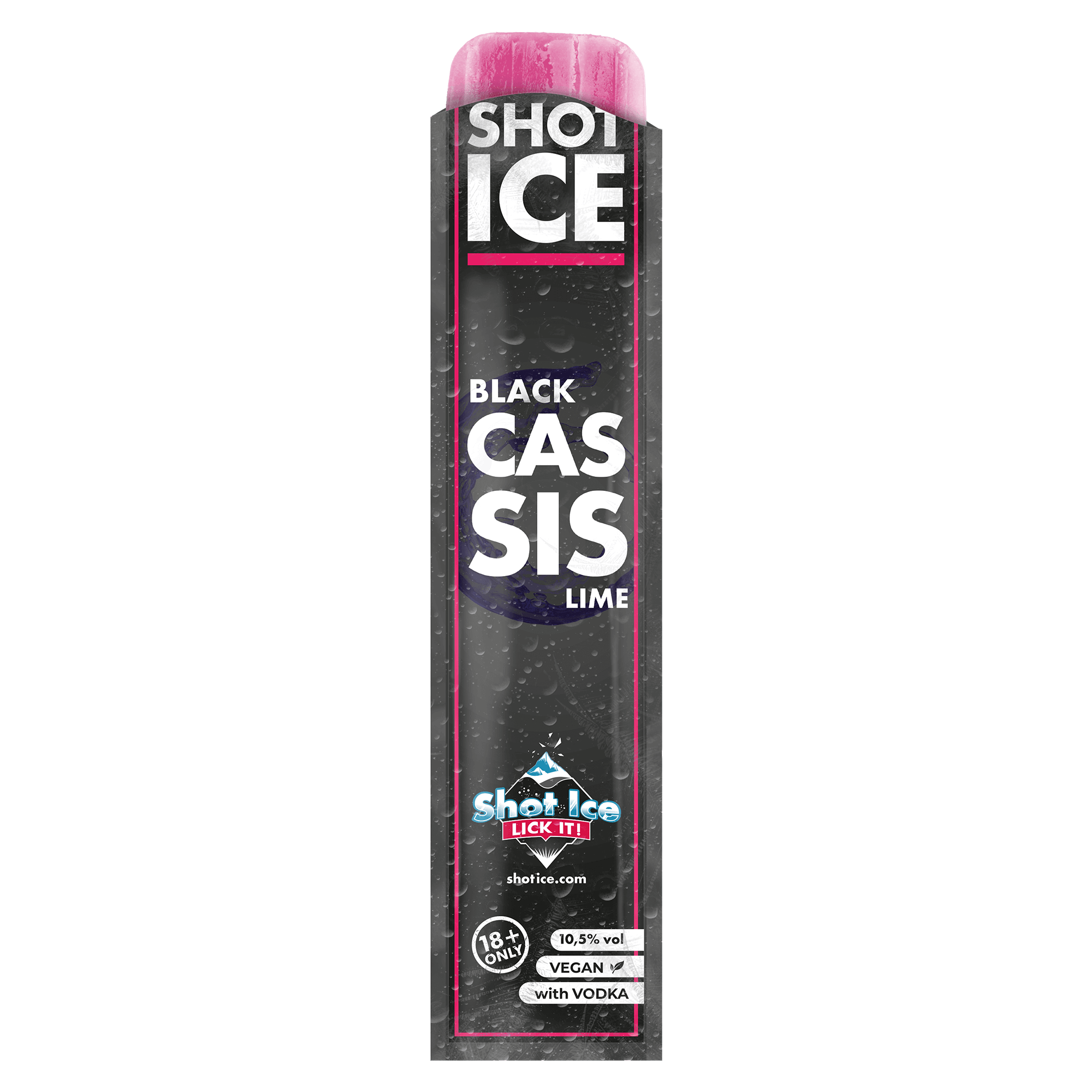 shot-ice-black-cassis-lime-50er-pack