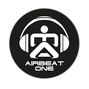 Airbeat One