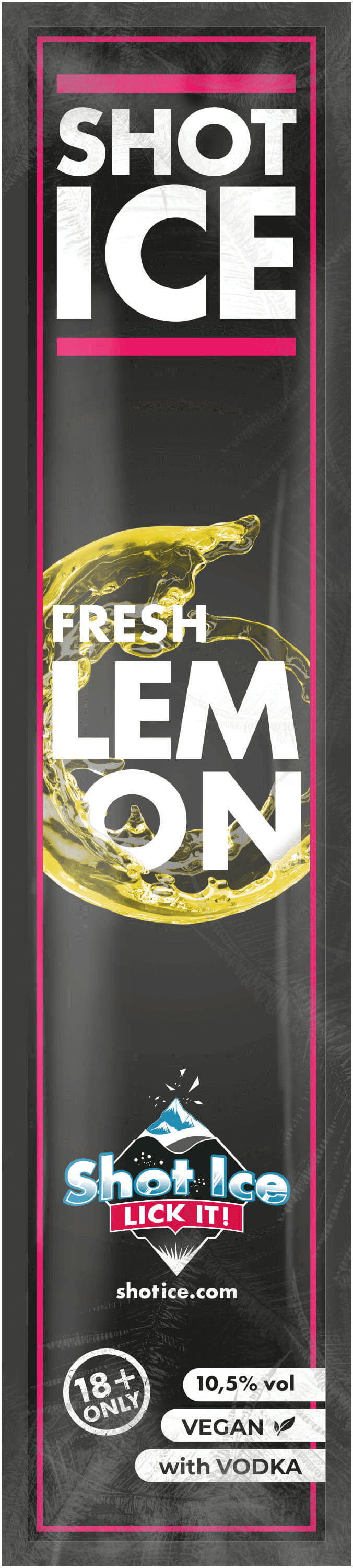 shot-ice-fresh-lemon