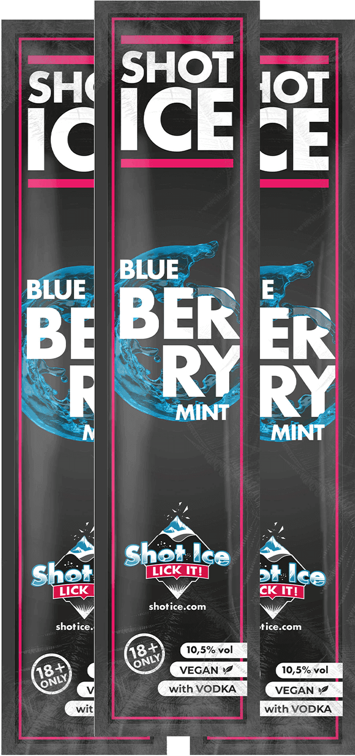 shot-ice-blueberry-mint-pack
