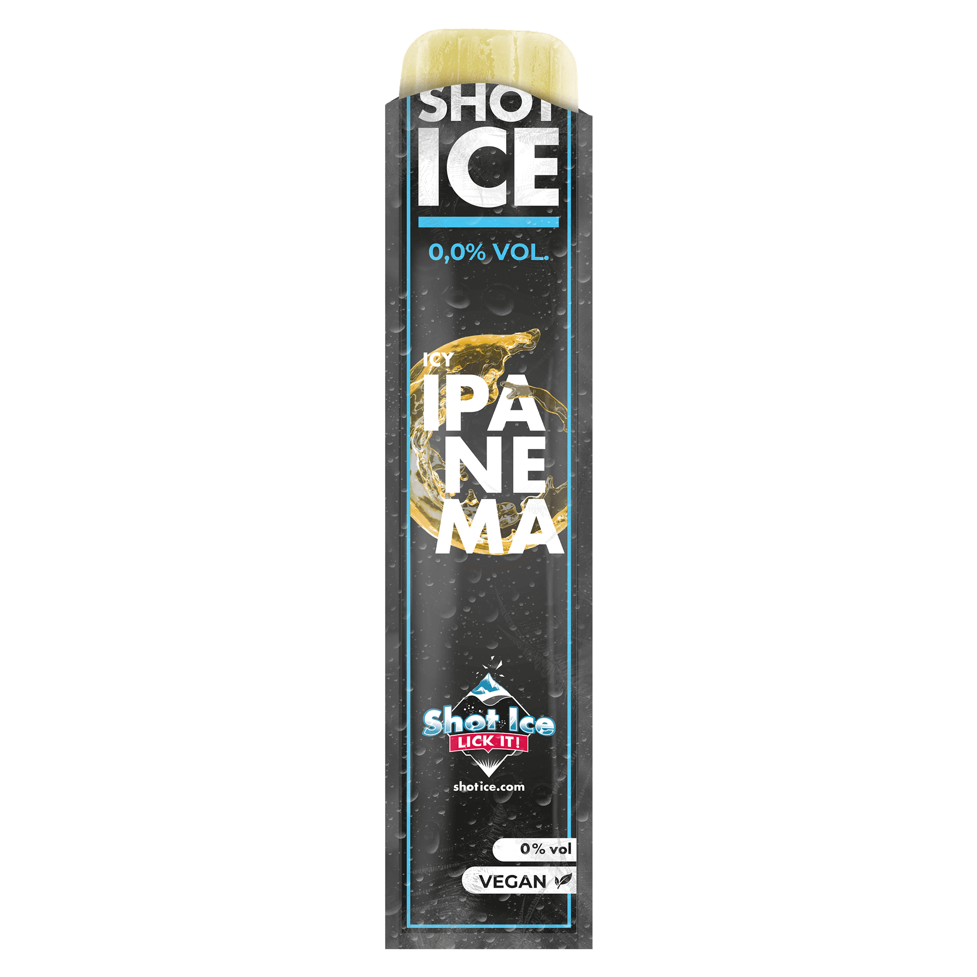 shot-ice-icy-ipanema-50er-pack