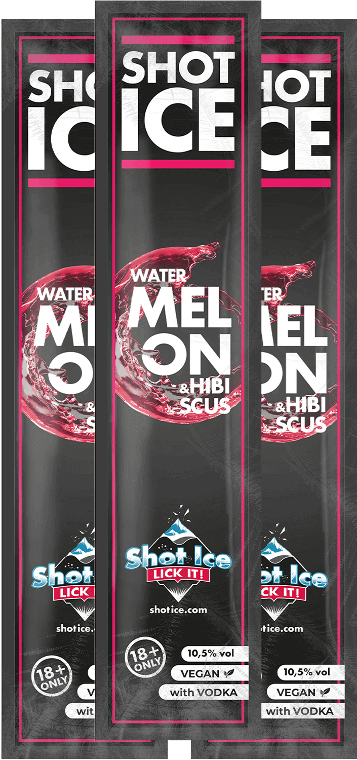 shot-ice-watermelon-hibiskus-200er-pack