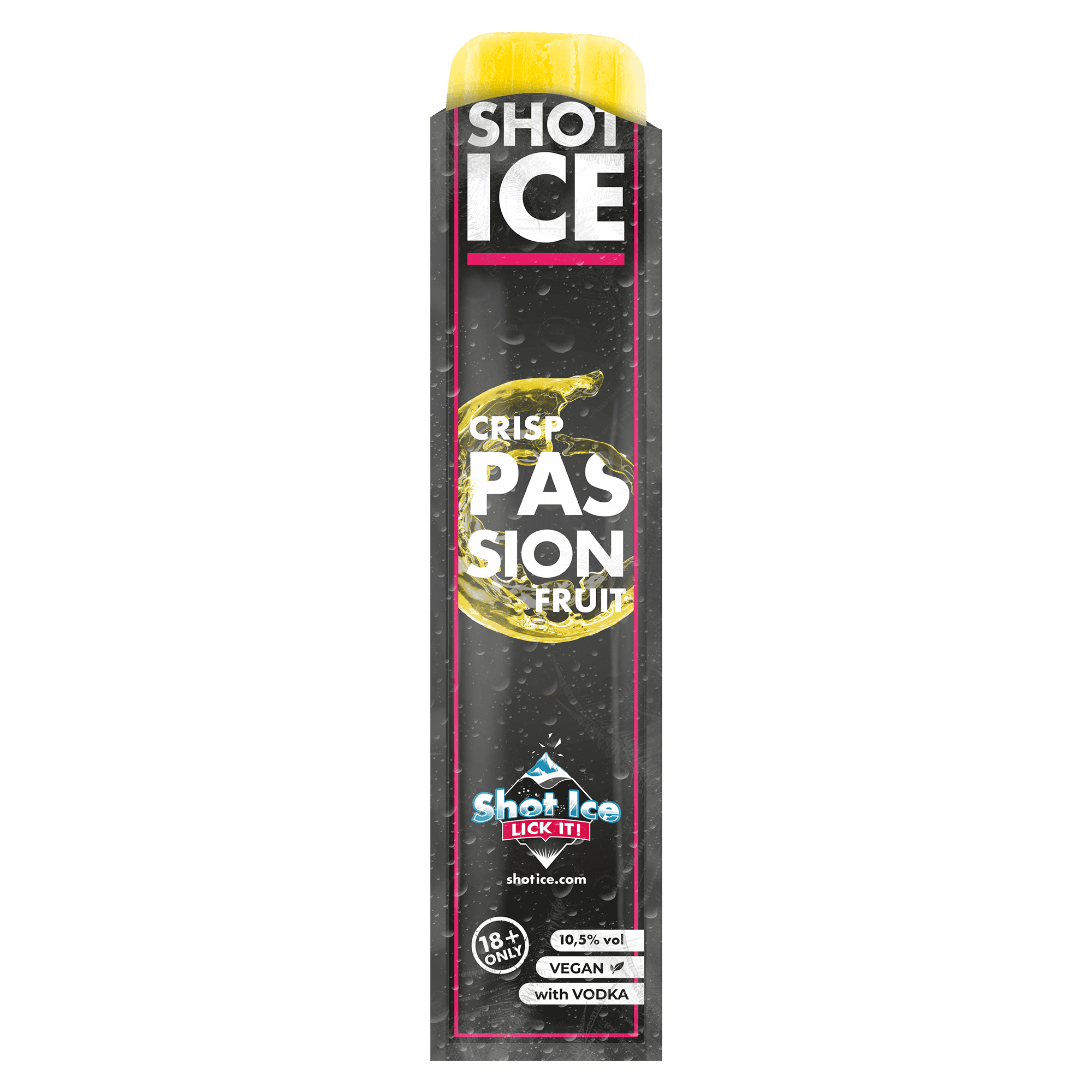 shot-ice-passionfruit-100er-pack
